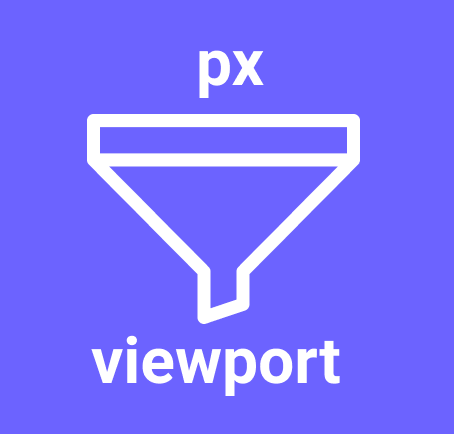 px-to-viewport